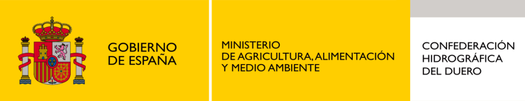 logo-CHD grande