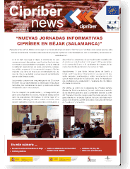 boletin Abril 2018